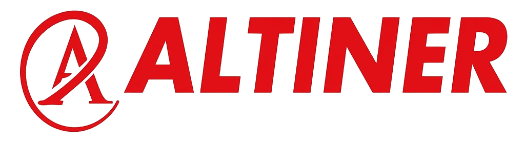 Altıner Turizm